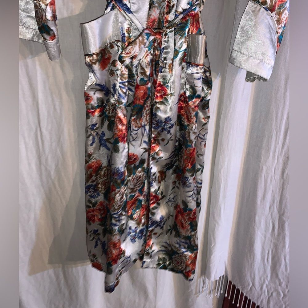 Potpourri duster  - Picture 3 of 6